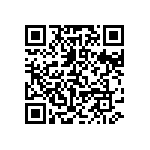 SIT8008AI-21-33E-2-048000E QRCode