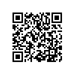 SIT8008AI-21-33E-40-000000G QRCode