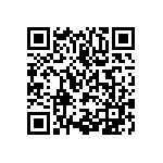 SIT8008AI-21-33E-48-000000D QRCode