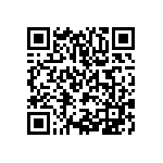 SIT8008AI-22-33E-22-579200D QRCode