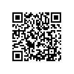 SIT8008AI-22-33E-28-3220E QRCode