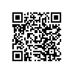 SIT8008AI-22-33E-32-768000D QRCode