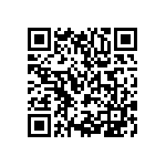 SIT8008AI-22-33E-33-000000D QRCode