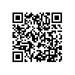 SIT8008AI-22-33E-33-000000E QRCode