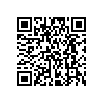 SIT8008AI-22-33E-5-529600E QRCode