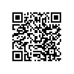 SIT8008AI-22-33E-65-000000E QRCode