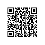 SIT8008AI-22-33S-24-476000E QRCode