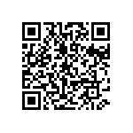 SIT8008AI-22-33S-3-686400E QRCode