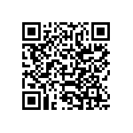 SIT8008AI-22-XXE-37-124900D QRCode