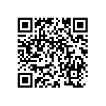 SIT8008AI-22-XXS-50-000000E QRCode