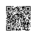 SIT8008AI-22-XXS-8-000000E QRCode