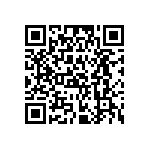 SIT8008AI-23-18E-1-000000D QRCode