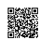 SIT8008AI-23-18E-14-318180E QRCode