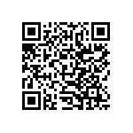 SIT8008AI-23-18E-37-125000D QRCode