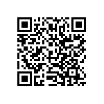 SIT8008AI-23-18E-75-000000E QRCode