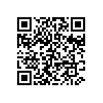 SIT8008AI-23-18E-80-000000E QRCode