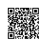 SIT8008AI-23-25E-100-000000E QRCode