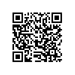 SIT8008AI-23-25S-40-000000E QRCode