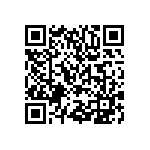 SIT8008AI-23-30E-12-000000E QRCode