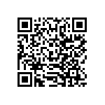 SIT8008AI-23-33E-20-000000G QRCode