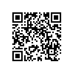 SIT8008AI-23-33E-80-000000D QRCode