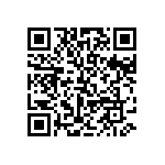 SIT8008AI-23-33E-9-230769E QRCode