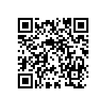 SIT8008AI-23-33E-9-230769G QRCode