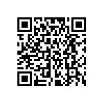 SIT8008AI-23-33S-100-000000D QRCode