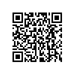 SIT8008AI-23-33S-16-000000G QRCode