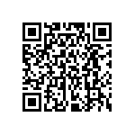 SIT8008AI-23-33S-50-000000G QRCode