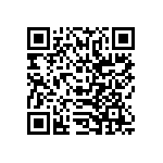 SIT8008AI-23-33S-64-000000D QRCode