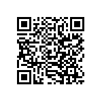 SIT8008AI-31-33E-33-333333T QRCode