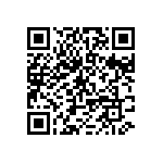 SIT8008AI-31-XXS-10-000000T QRCode