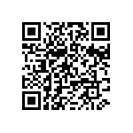 SIT8008AI-31-XXS-11-059200Y QRCode