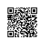 SIT8008AI-32-18E-14-745600T QRCode