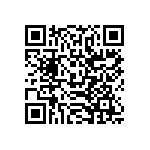 SIT8008AI-32-33E-19-2000000T QRCode