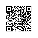 SIT8008AI-32-33E-27-000000Y QRCode