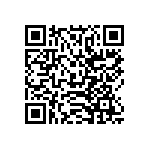 SIT8008AI-32-33E-8-000000Y QRCode