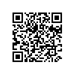 SIT8008AI-32-XXE-27-000000T QRCode