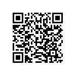 SIT8008AI-33-18E-50-000000Y QRCode