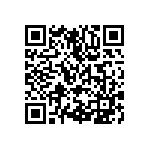 SIT8008AI-33-25E-47-000000T QRCode