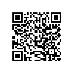 SIT8008AI-33-25E-47-000000X QRCode