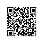 SIT8008AI-33-33E-20-000000T QRCode