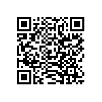 SIT8008AI-33-33E-33-333333Y QRCode