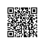 SIT8008AI-33-33E-4-915200T QRCode