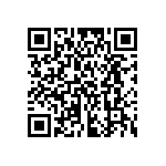 SIT8008AI-33-33E-4-915200Y QRCode