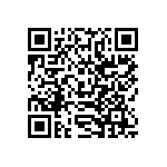 SIT8008AI-33-33E-62-500000T QRCode