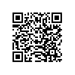 SIT8008AI-33-33S-25-000000X QRCode