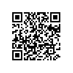 SIT8008AI-33-33S-90-00000Y QRCode