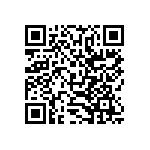 SIT8008AI-71-18E-98-280000D QRCode